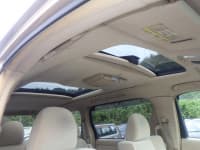 Vehicle SU00001151 thumbnail 26