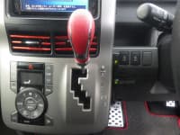 Vehicle SU00001150 thumbnail 34