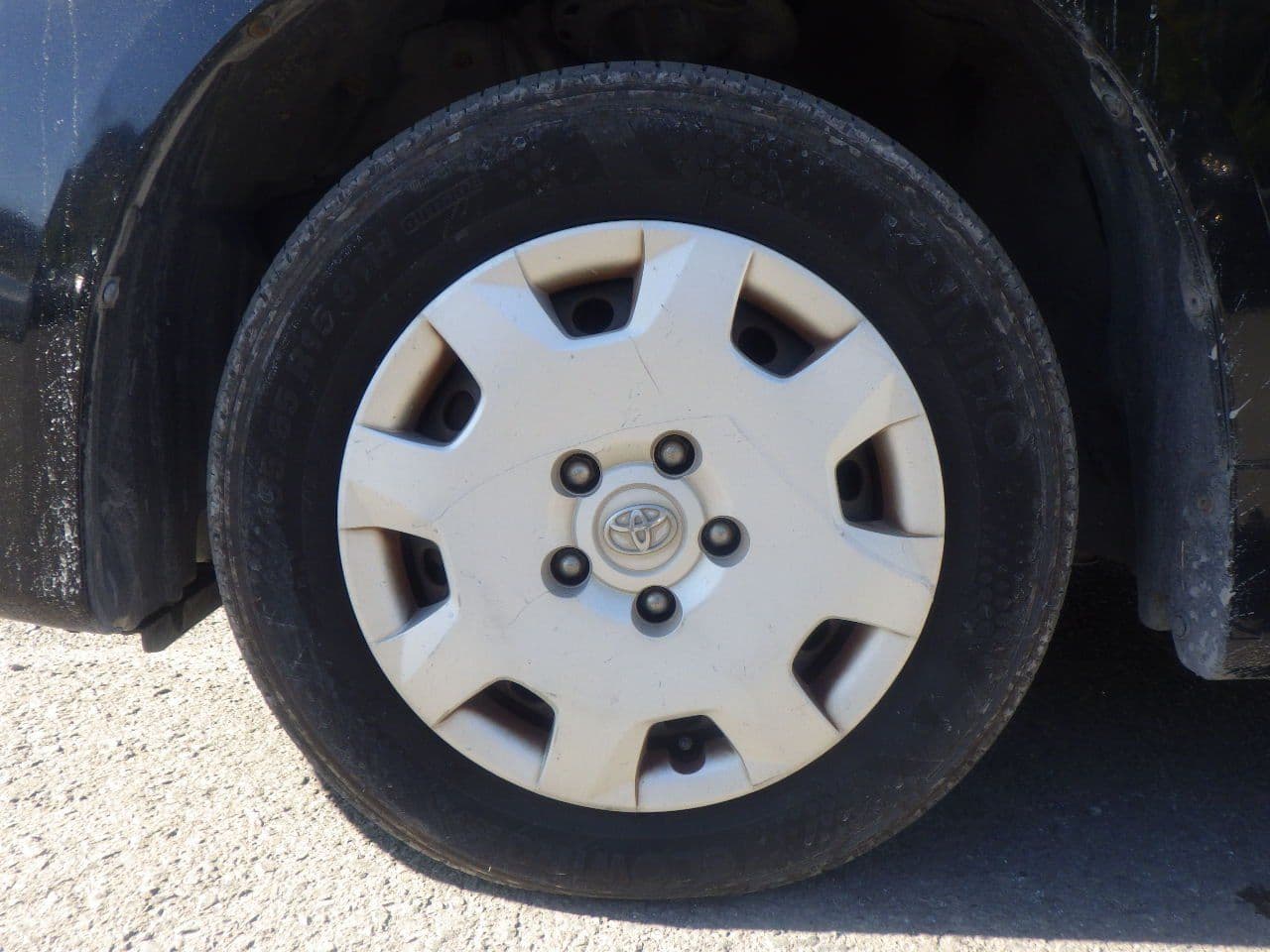 Vehicle SU00001169 large view 13