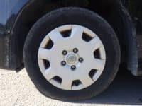 Vehicle SU00001169 thumbnail 13