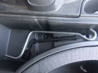 Vehicle SU00001157 thumbnail 36