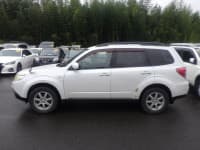 Vehicle SU00001130 thumbnail 3