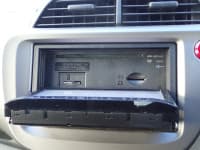 Vehicle SU00001172 thumbnail 33