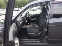 Vehicle SU00001158 thumbnail 25