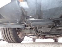 Vehicle SU00001148 thumbnail 14