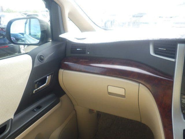 Vehicle SU00001166 large view 29