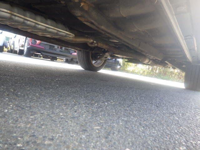 Vehicle SU00001155 large view 18