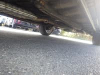 Vehicle SU00001155 thumbnail 18