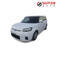 Vehicle SU00001167 thumbnail 1