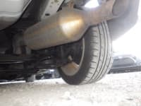 Vehicle SU00001167 thumbnail 17