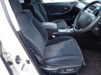 Vehicle SU00001148 thumbnail 22