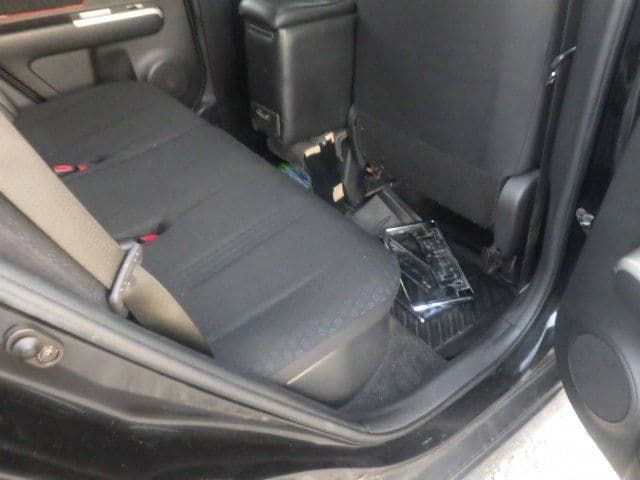 Vehicle SU00001168 large view 21