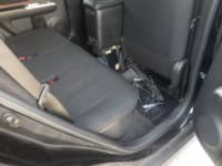 Vehicle SU00001168 thumbnail 21