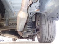 Vehicle SU00001179 thumbnail 17