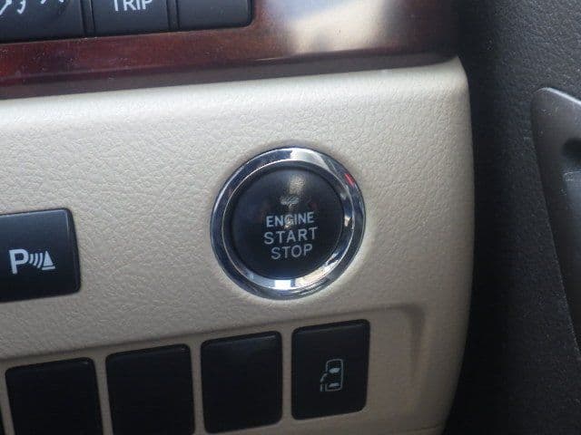 Vehicle SU00001166 large view 35