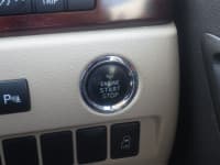 Vehicle SU00001166 thumbnail 35