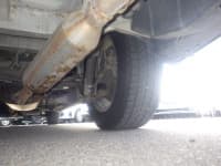 Vehicle SU00001166 thumbnail 17