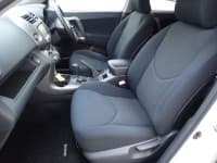 Vehicle SU00001184 thumbnail 26