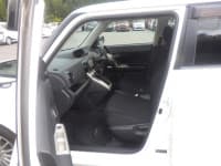 Vehicle SU00001141 thumbnail 25