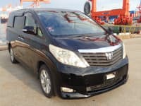 Vehicle SU00001179 thumbnail 8