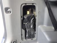 Vehicle SU00001159 thumbnail 37