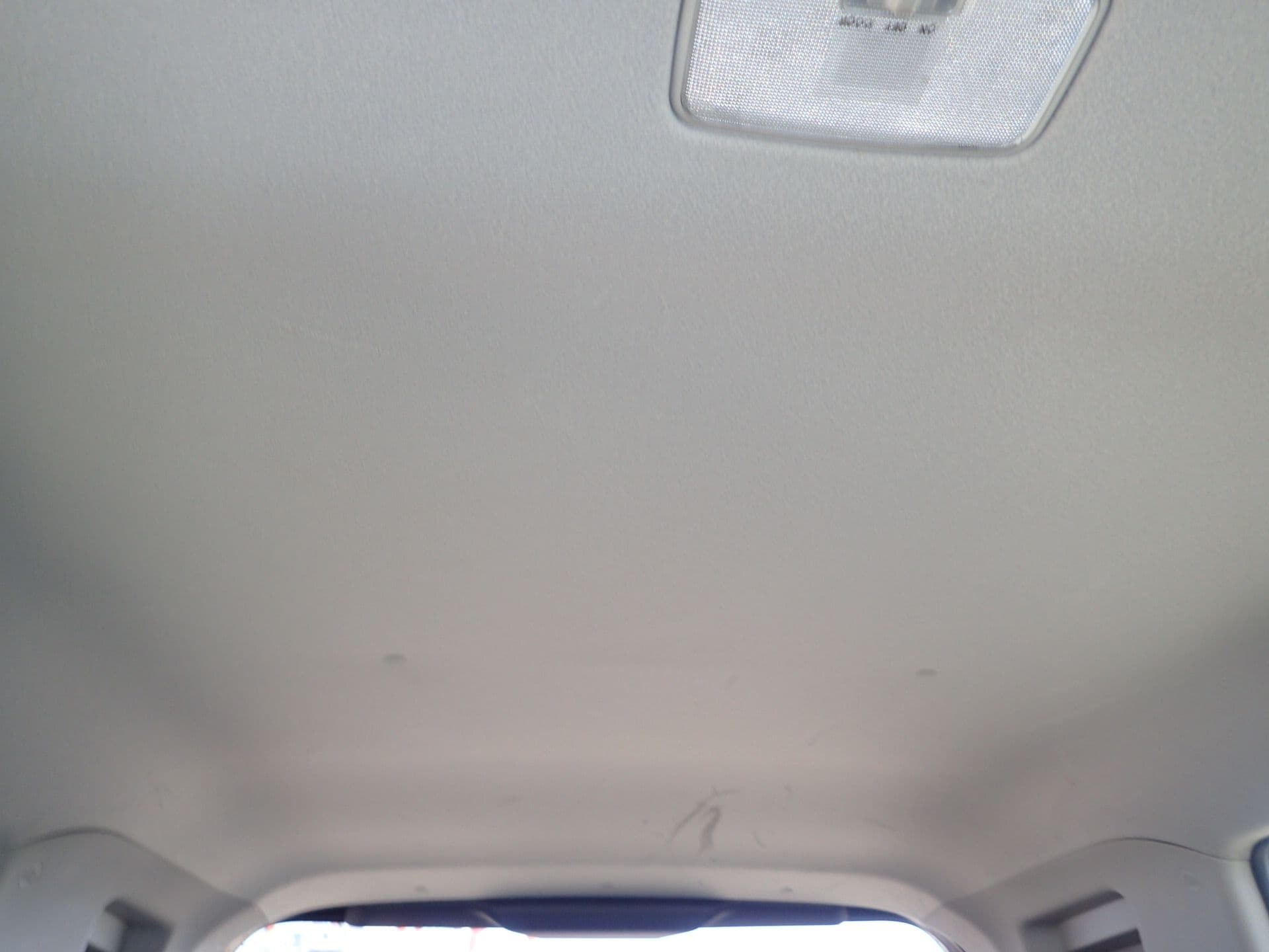 Vehicle SU00001180 large view 27