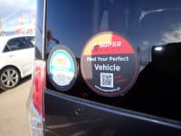 Vehicle SU00001145 thumbnail 20