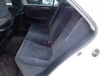 Vehicle SU00001148 thumbnail 25