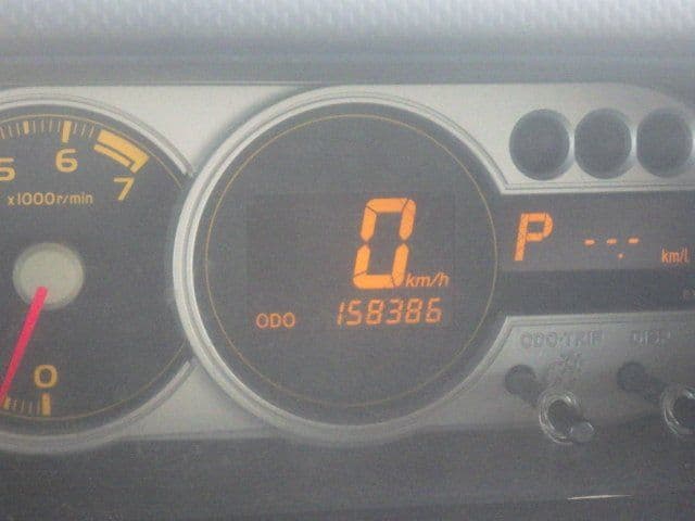 Vehicle SU00001157 large view 31