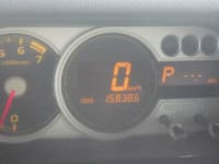 Vehicle SU00001157 thumbnail 31