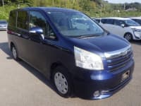 Vehicle SU00001159 thumbnail 8