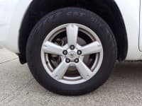 Vehicle SU00001184 thumbnail 10