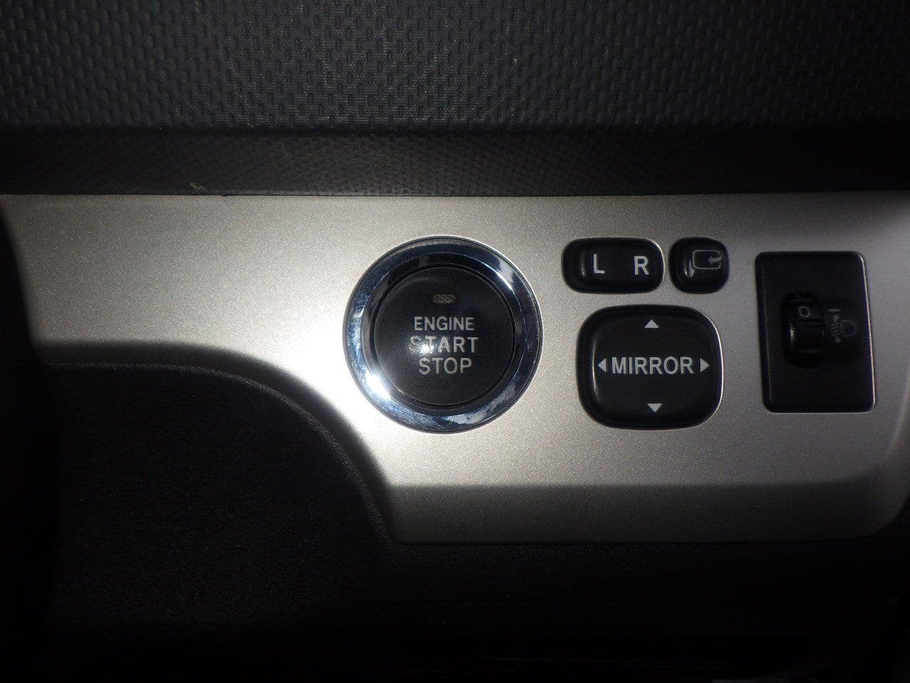 Vehicle SU00001141 large view 36