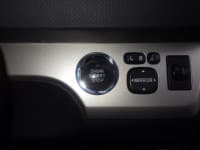 Vehicle SU00001141 thumbnail 36