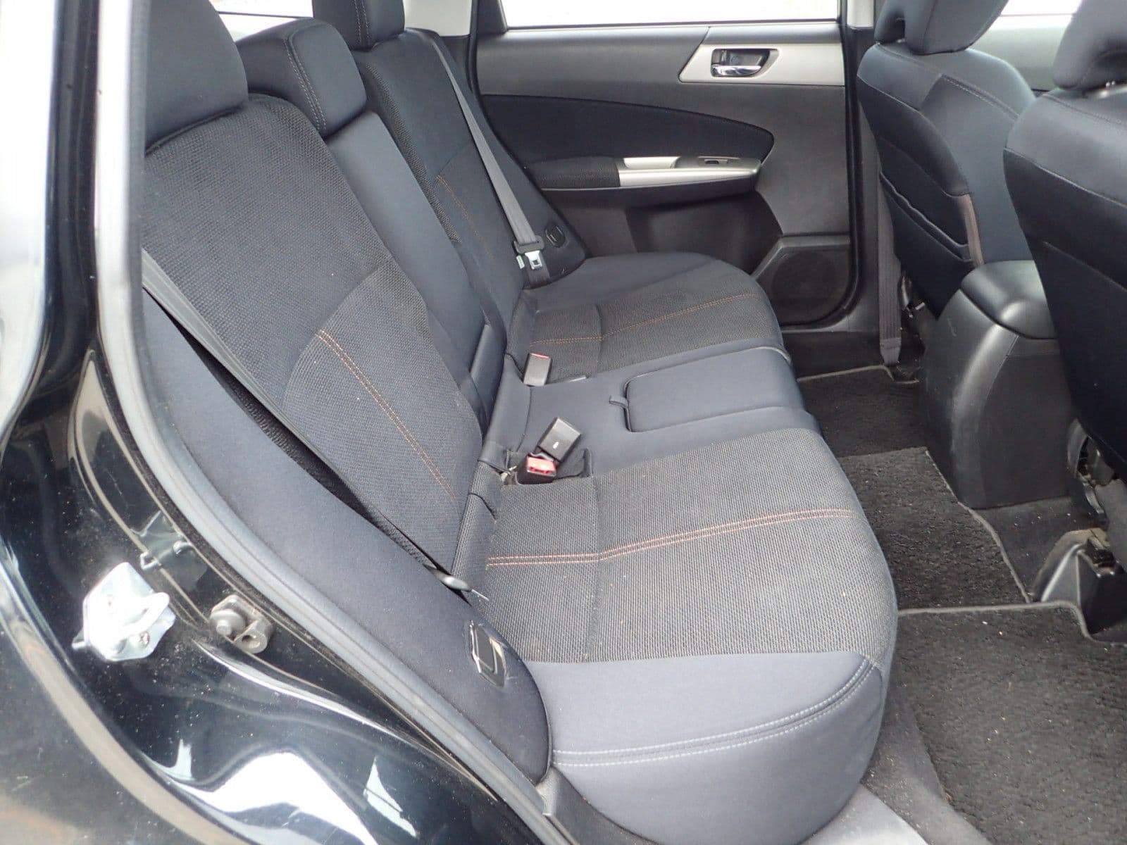 Vehicle SU00001134 large view 23