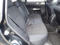 Vehicle SU00001134 thumbnail 23