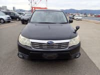 Vehicle SU00001134 thumbnail 9