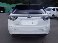 Vehicle SU00001178 thumbnail 5