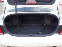 Vehicle SU00001185 thumbnail 24