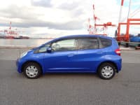 Vehicle SU00001172 thumbnail 3