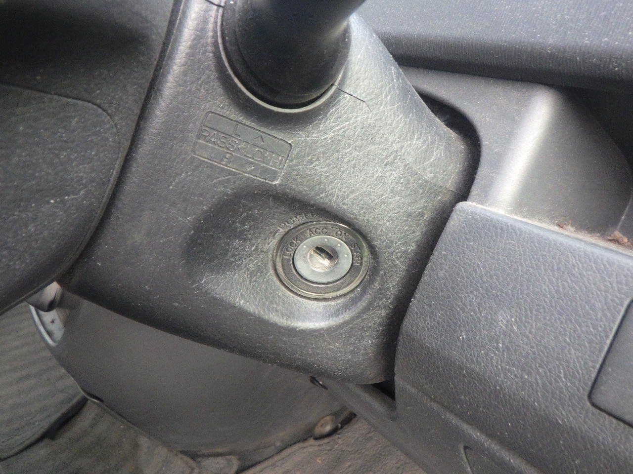 Vehicle SU00001159 large view 36