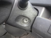 Vehicle SU00001159 thumbnail 36