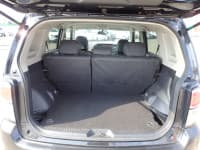 Vehicle SU00001180 thumbnail 24