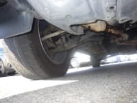 Vehicle SU00001177 thumbnail 14