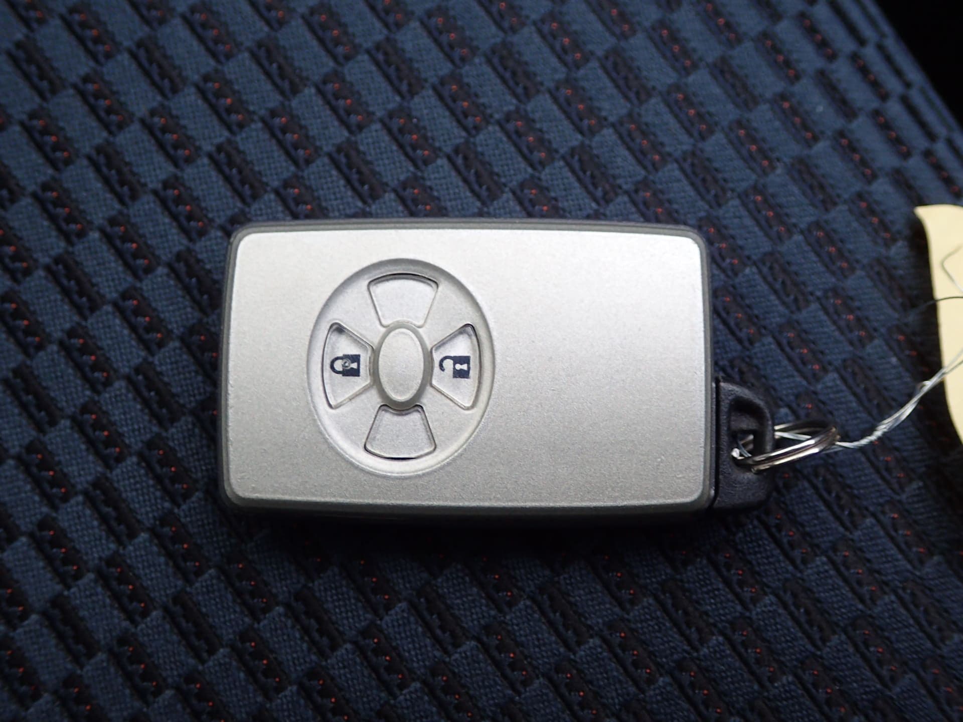 Vehicle SU00001184 large view 35