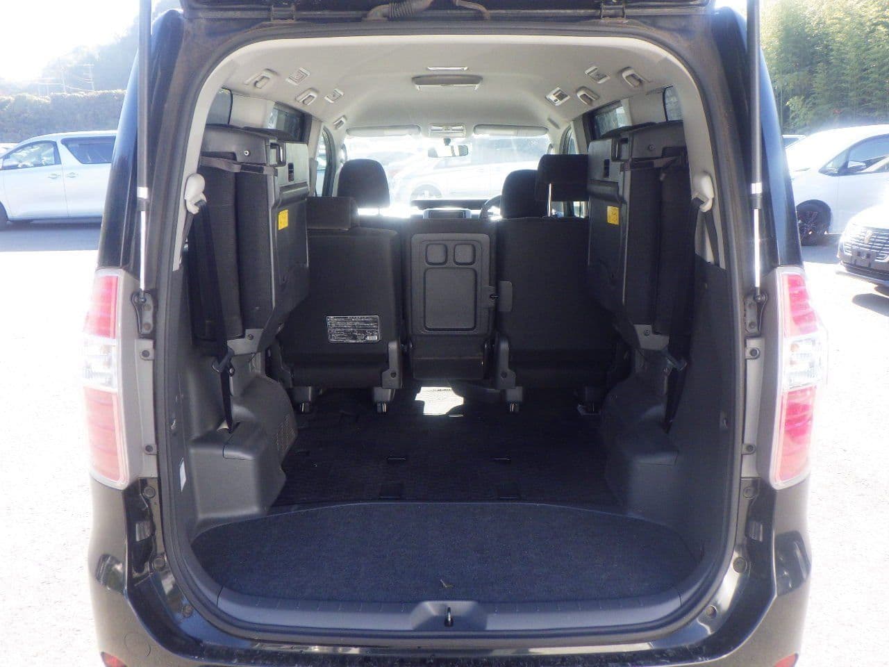 Vehicle SU00001169 large view 22