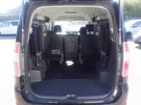 Vehicle SU00001169 thumbnail 22