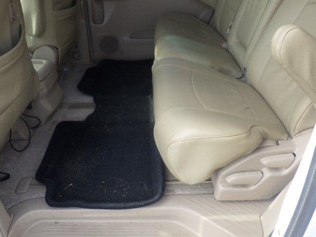 Vehicle SU00001166 large view 25