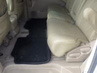 Vehicle SU00001166 thumbnail 25