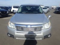 Vehicle SU00001155 thumbnail 9